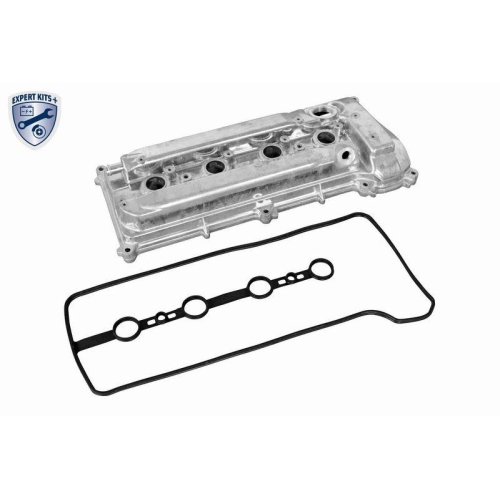 ACKOJA A70-0648 Zylinderkopfhaube EXPERT KITS + f&uuml;r TOYOTA