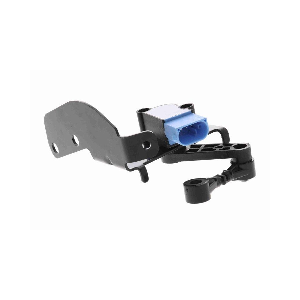 Sensor, Leuchtweitenregulierung VEMO V41-72-0036 Original VEMO Qualit&auml;t f&uuml;r