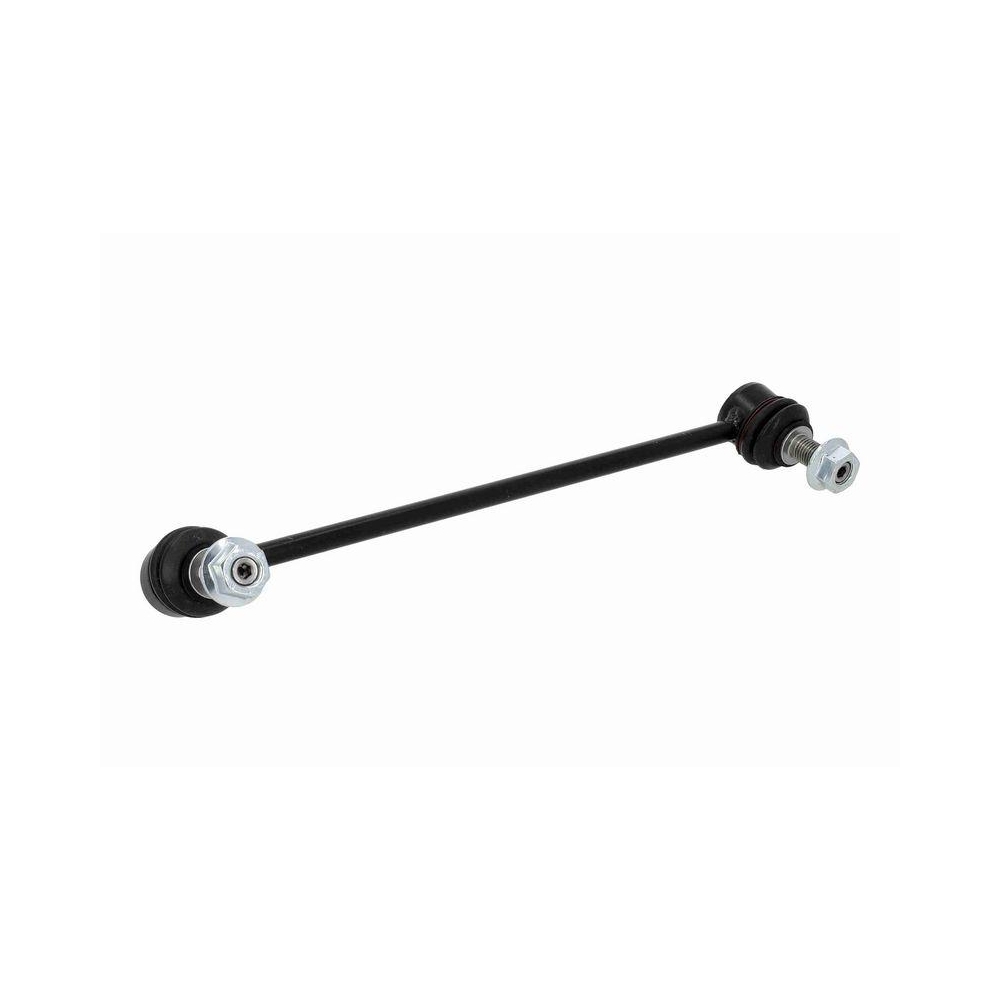 Stange/Strebe, Stabilisator VAICO V30-9707 Green Mobility Parts f&uuml;r