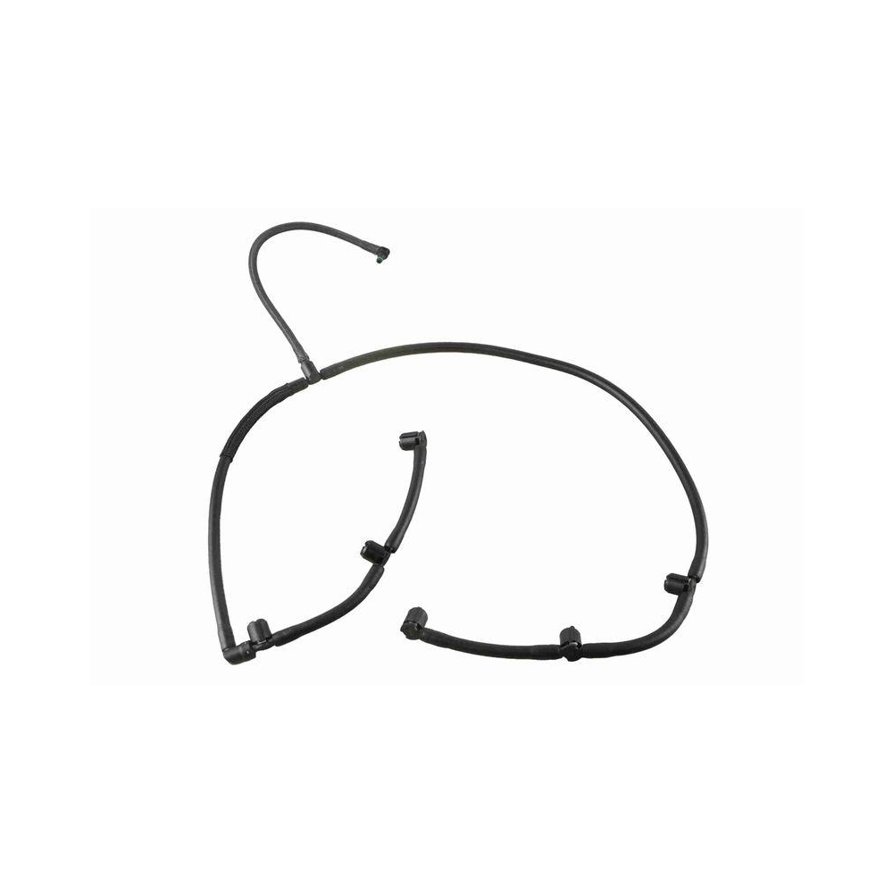 Schlauch, Leckkraftstoff VAICO V30-4546 Original VAICO Qualit&auml;t f&uuml;r