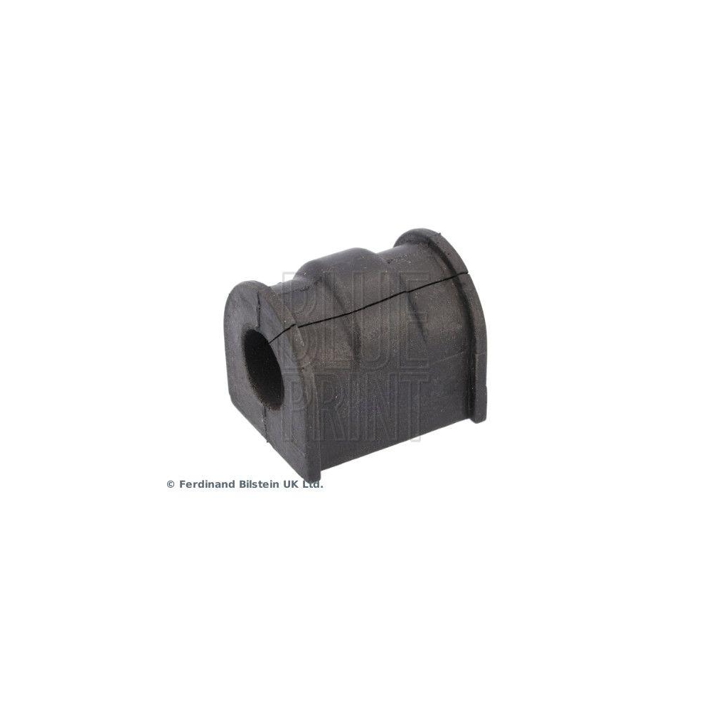 Lagerung, Stabilisator BLUE PRINT ADBP800541 f&uuml;r SUZUKI, Vorderachse links