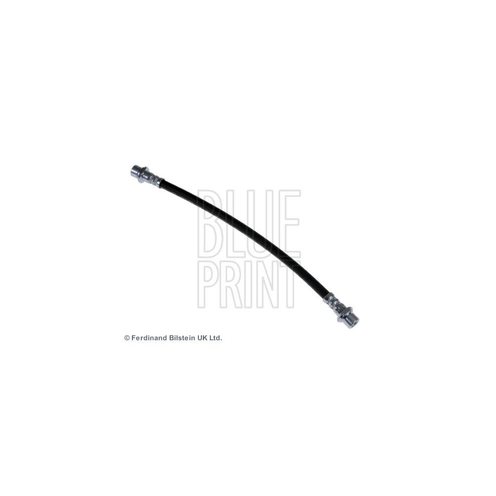 Bremsschlauch BLUE PRINT ADT353204 f&uuml;r TOYOTA, Hinterachse links, innen
