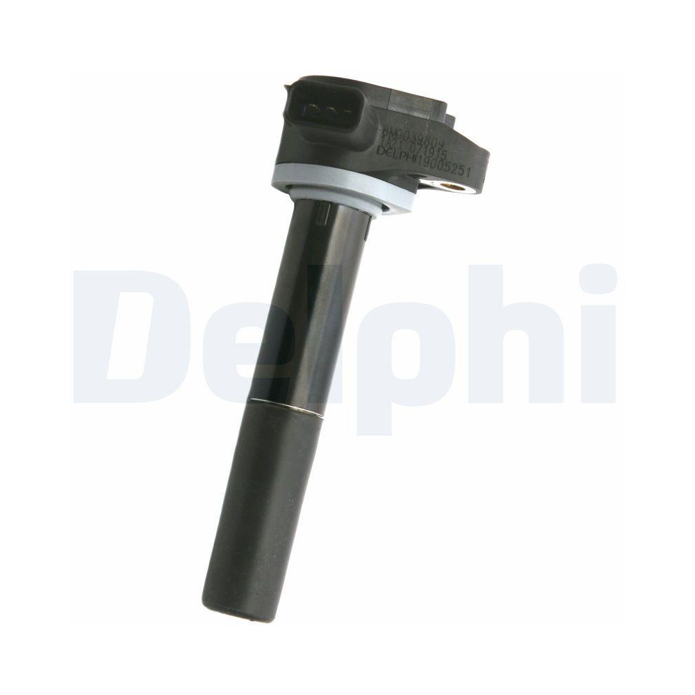 Z&uuml;ndspule DELPHI GN10168-11B1 f&uuml;r HONDA ACURA