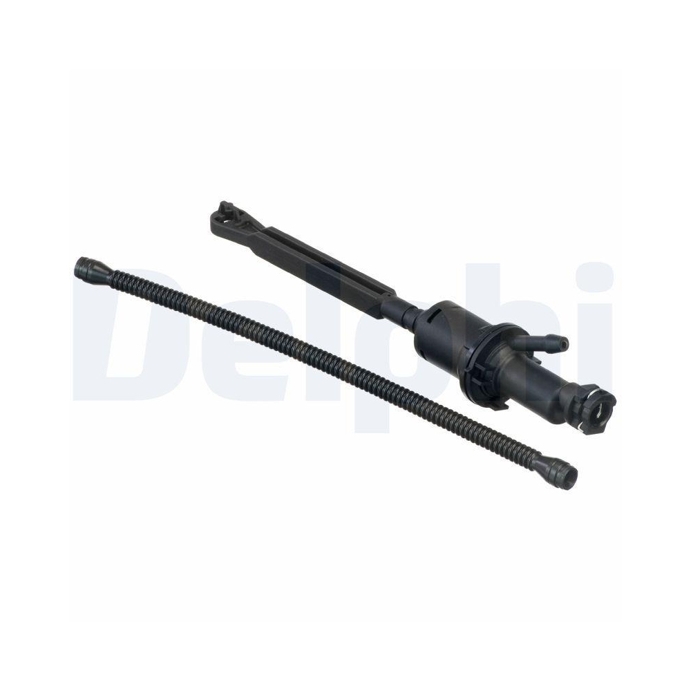 DELPHI LM80435 Geberzylinder, Kupplung f&uuml;r CITRO&Euml;N