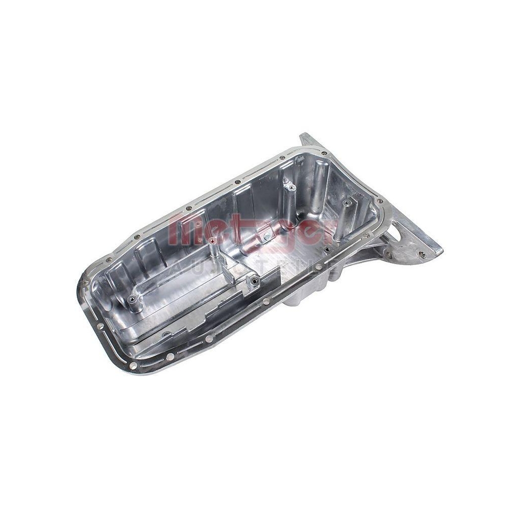 &Ouml;lwanne METZGER AUTOTEILE 7990244 f&uuml;r CHEVROLET DAEWOO