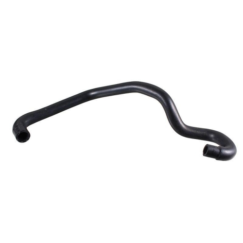 METZGER AUTOTEILE 2422532 K&uuml;hlerschlauch f&uuml;r FORD