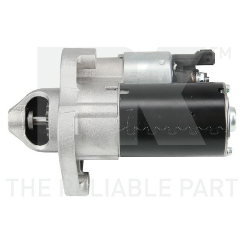 NK 4719941 Starter f&uuml;r CITRO&Euml;N PEUGEOT DS