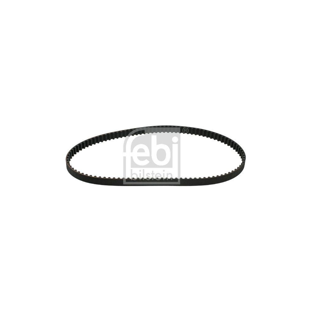 FEBI BILSTEIN Zahnriemen 11229 f&uuml;r CITRO&Euml;N PEUGEOT