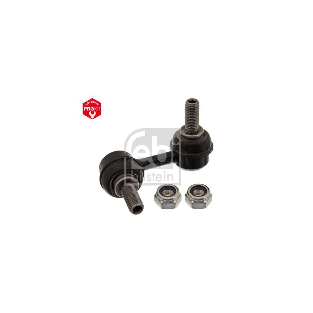 FEBI BILSTEIN Stange/Strebe, Stabilisator 42078 ProKit f&uuml;r HONDA