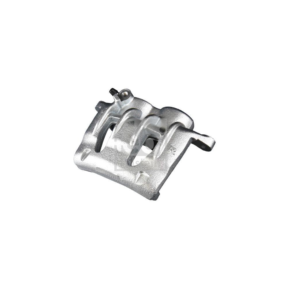 FEBI BILSTEIN Bremssattel 179259 f&uuml;r FORD NISSAN FORD MOTOR COMPANY