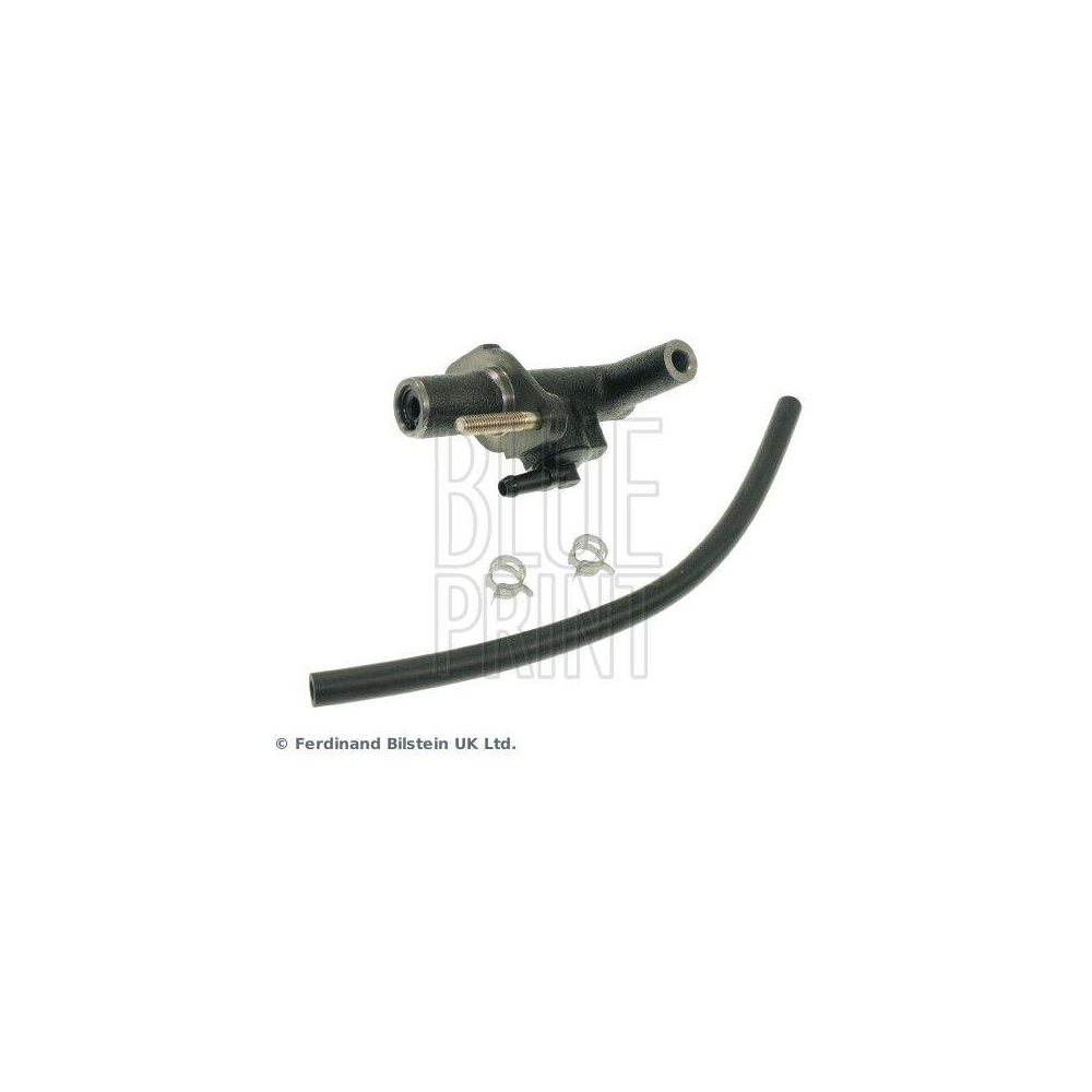 Geberzylinder, Kupplung BLUE PRINT ADM53431 f&uuml;r MAZDA