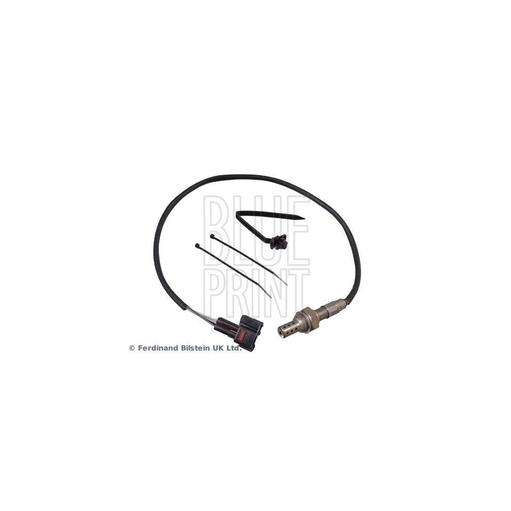 Blue Print 1x ADK87050BP Lambda-Sonde