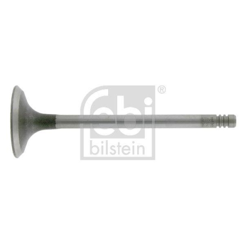 Einlassventil FEBI BILSTEIN 19632 f&uuml;r FORD FORD USA