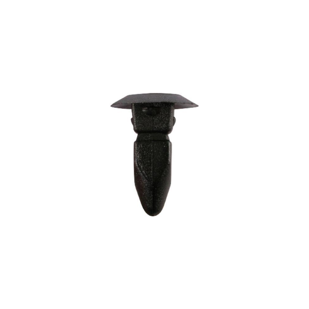 Halteclipsatz, Karosserie KS TOOLS 420.1016 für AUDI