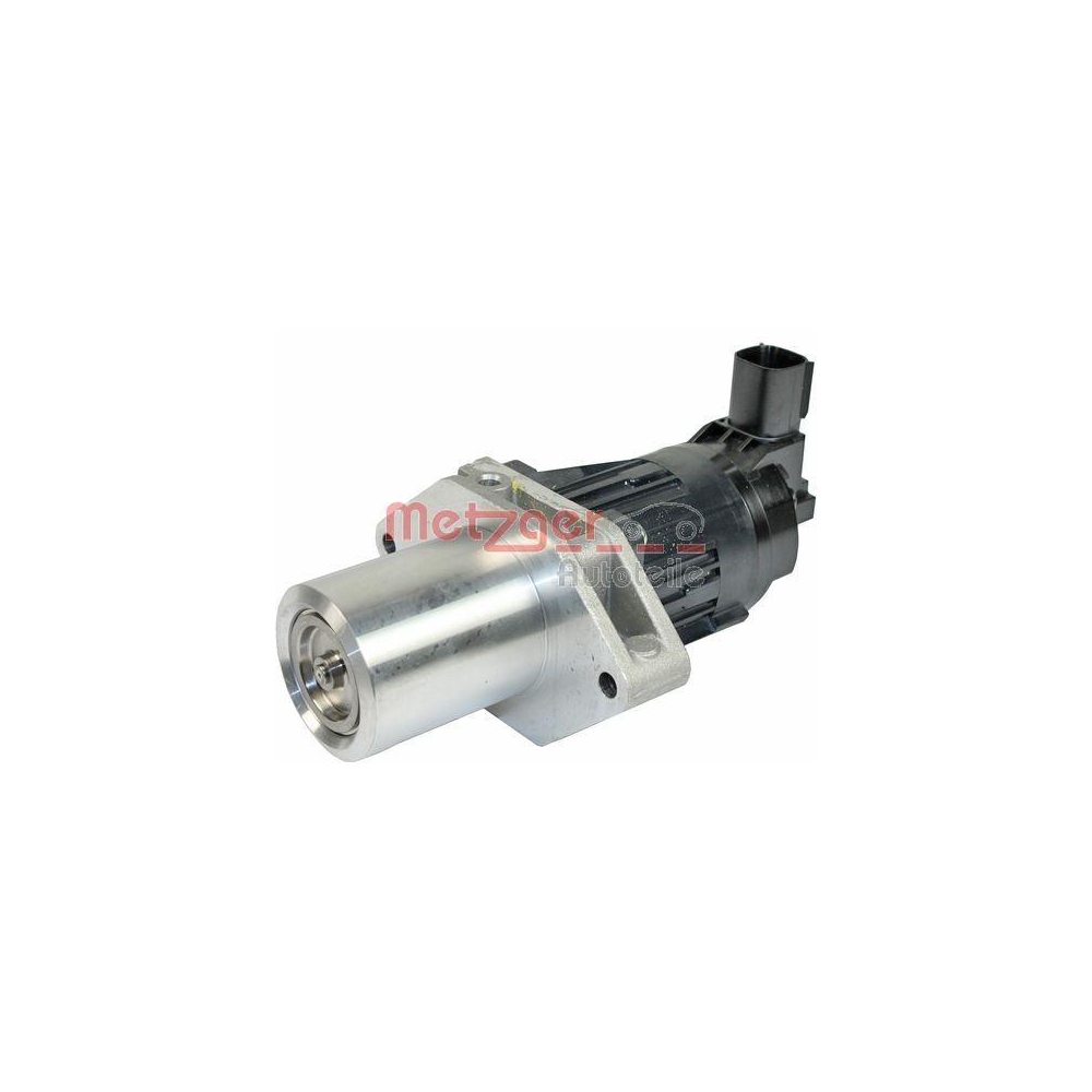 AGR-Ventil METZGER 0892471 ORIGINAL ERSATZTEIL f&uuml;r OPEL