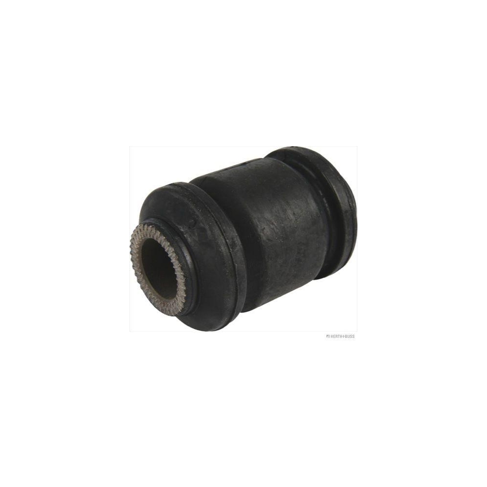 Lagerung, Lenker HERTH+BUSS JAKOPARTS J4202134 f&uuml;r, Vorderachse, links, rechts