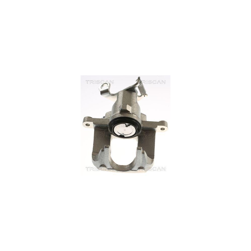 Bremssattel TRISCAN 8175 15226 f&uuml;r DODGE FIAT, Hinterachse rechts