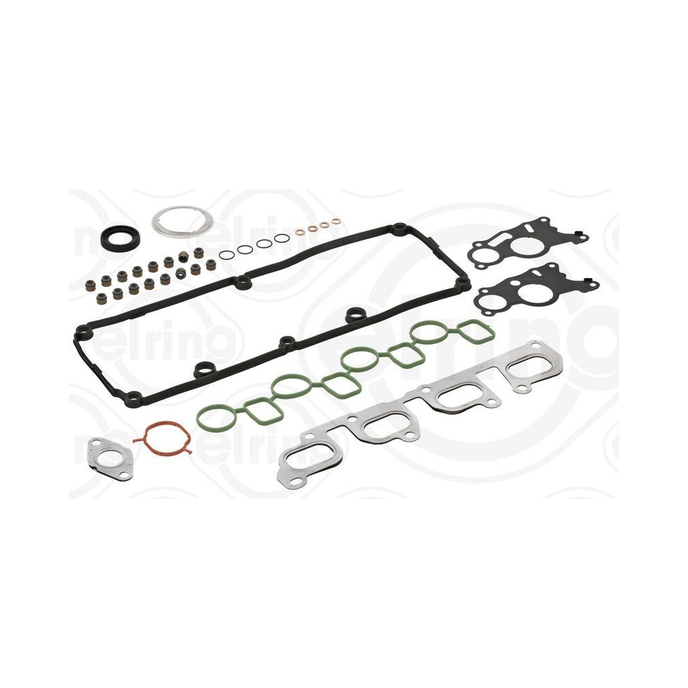 Dichtungssatz, Zylinderkopf ELRING 330.251 f&uuml;r