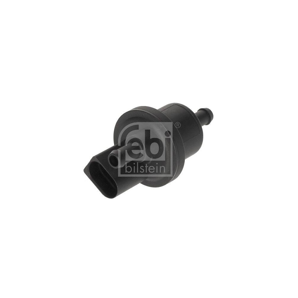 Be-/Entlüftungsventil, Kraftstoffbehälter FEBI BILSTEIN 186168 febi Plus für VW