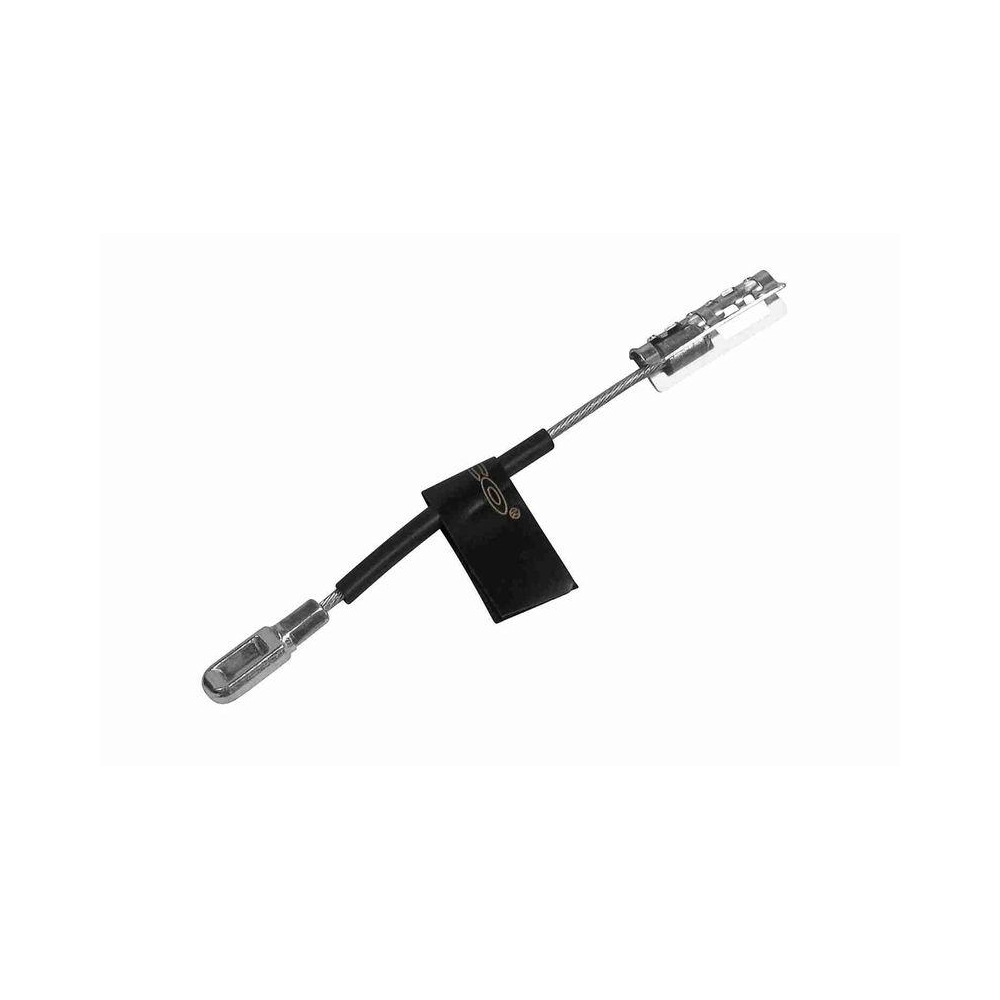 Seilzug, Feststellbremse VAICO V40-30016 Original VAICO Qualität für OPEL