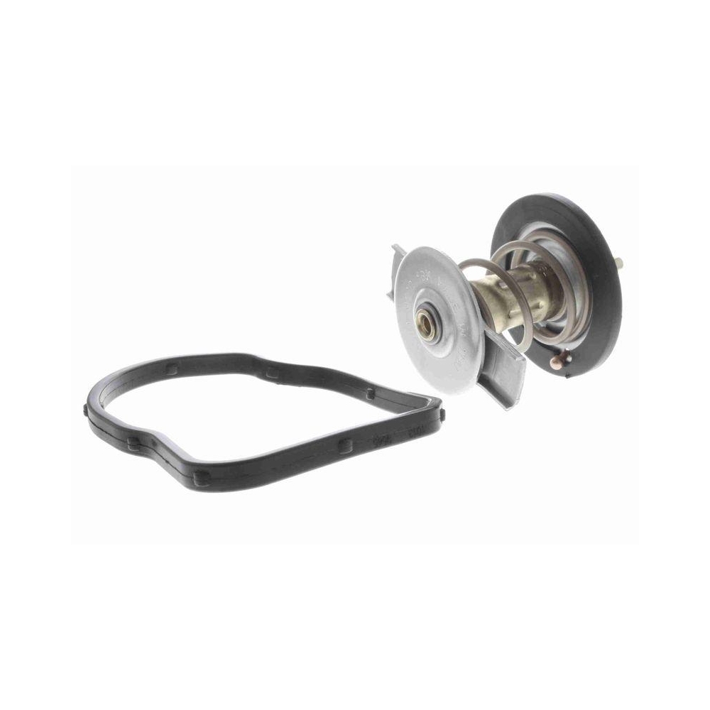 Thermostat, K&uuml;hlmittel VEMO V30-99-2274 Original VEMO Qualit&auml;t f&uuml;r MERCEDES-BENZ