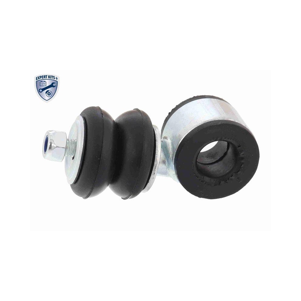 Stange/Strebe, Radaufhängung VAICO V10-7174 Original VAICO Qualität für AUDI VW