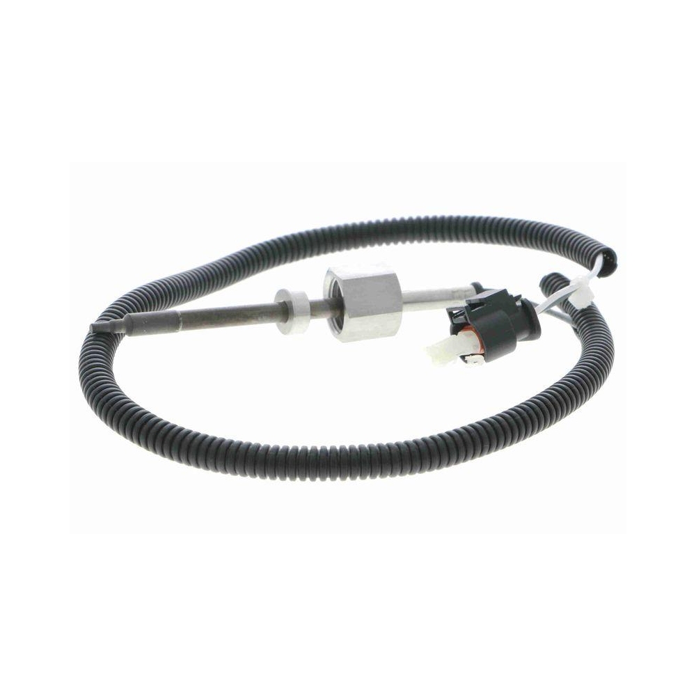 Sensor, Abgastemperatur VEMO V30-72-0822 Original VEMO Qualit&auml;t f&uuml;r, Katalysator