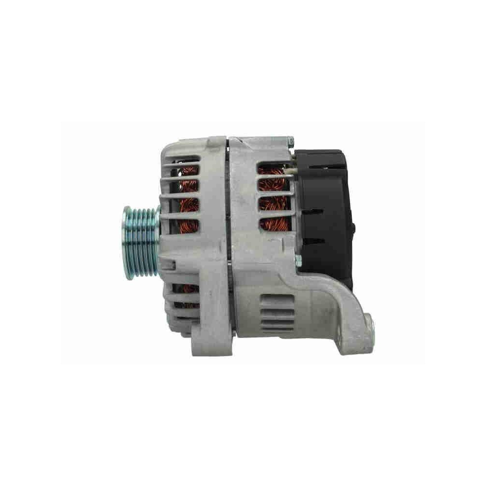 Generator VEMO V20-13-50021 Original VEMO Qualit&auml;t f&uuml;r BMW