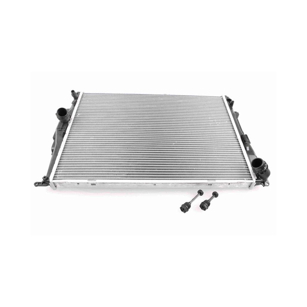 K&uuml;hler, Motork&uuml;hlung VEMO V20-60-0007 Original VEMO Qualit&auml;t f&uuml;r BMW MINI