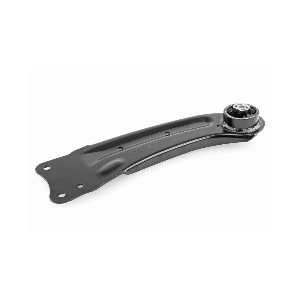 Lenker, Radaufh&auml;ngung VAICO V10-1747 Green Mobility Parts f&uuml;r AUDI SEAT SKODA VW