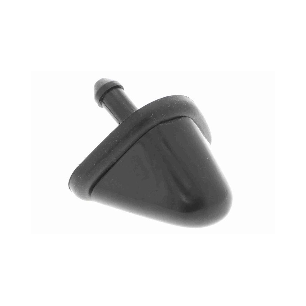 Waschwasserdüse, Scheibenreinigung VEMO V10-08-0322 Original VEMO Qualität für