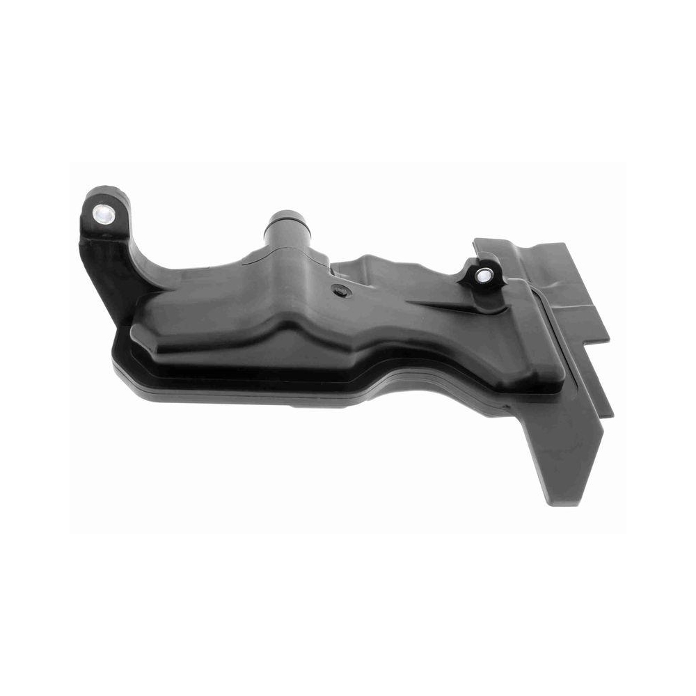 Hydraulikfilter, Automatikgetriebe VAICO V26-0392 Original VAICO Qualit&auml;t f&uuml;r