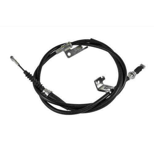 ACKOJA A32-30010 Seilzug, Feststellbremse Original ACKOJA Qualit&auml;t f&uuml;r MAZDA