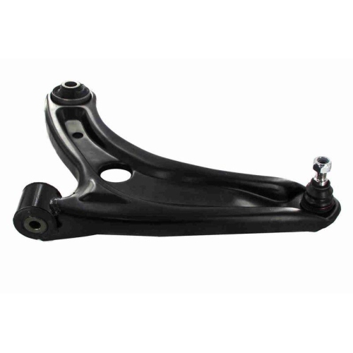 ACKOJA A26-9526 Lenker, Radaufh&auml;ngung Original ACKOJA Qualit&auml;t f&uuml;r HONDA, rechts