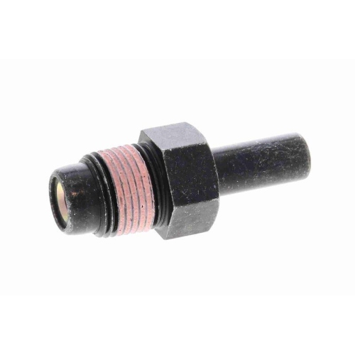 ACKOJA A70-0800 Ventil, Kurbelgeh&auml;useentl&uuml;ftung Green Mobility Parts f&uuml;r LEXUS
