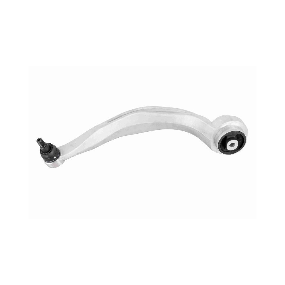 Lenker, Radaufh&auml;ngung VAICO V10-5346 Green Mobility Parts f&uuml;r AUDI CITRO&Euml;N SEAT