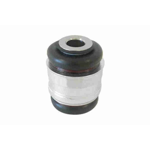 VAICO Lagerung, Lenker V58-0015 Green Mobility Parts f&uuml;r TESLA, beidseitig