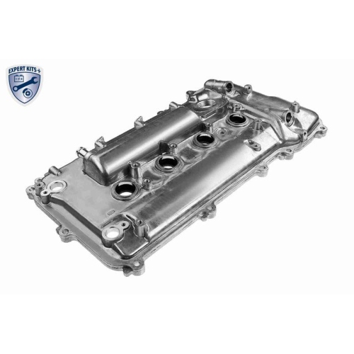 ACKOJA A70-0651 Zylinderkopfhaube EXPERT KITS + f&uuml;r TOYOTA
