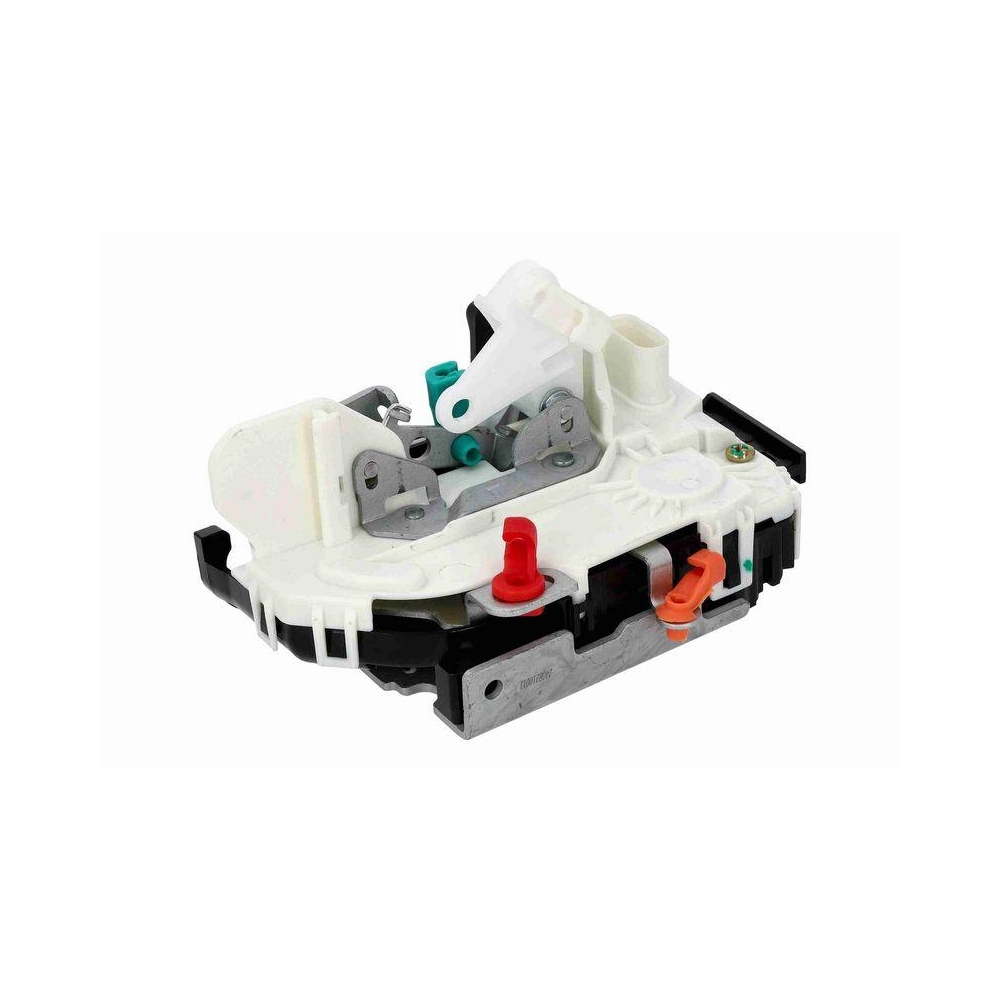 Türschloss VEMO V33-85-0063 Original VEMO Qualität für JEEP, vorne links