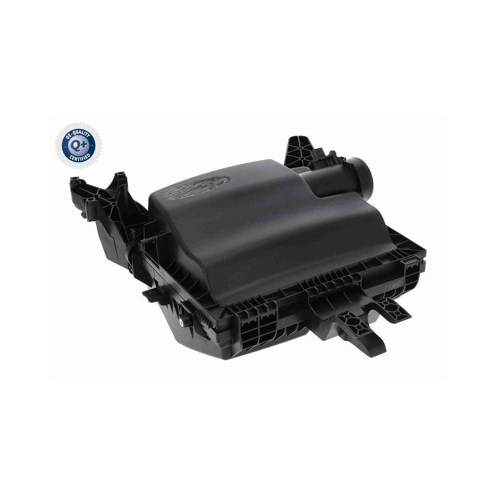 Geh&auml;use, Luftfilter VAICO V25-2644 Green Mobility Parts f&uuml;r FIAT FORD