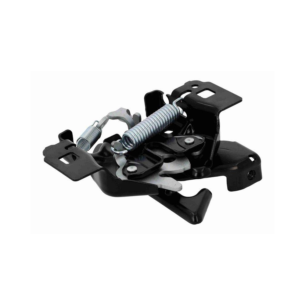 Heckklappenschloss VEMO V25-85-0021 Green Mobility Parts f&uuml;r FORD