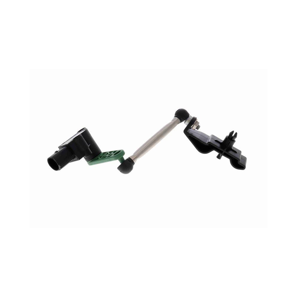 Sensor, Leuchtweitenregulierung VEMO V45-72-0110 Original VEMO Qualit&auml;t f&uuml;r VAG