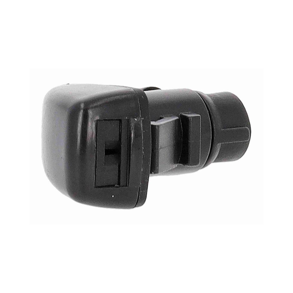 Waschwasserdüse, Scheibenreinigung VEMO V25-08-0030 Original VEMO Qualität für