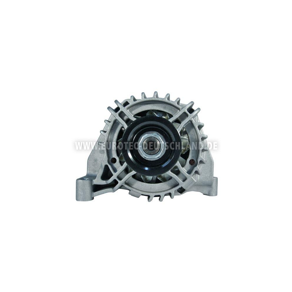 Generator EUROTEC 12090199 f&uuml;r FIAT