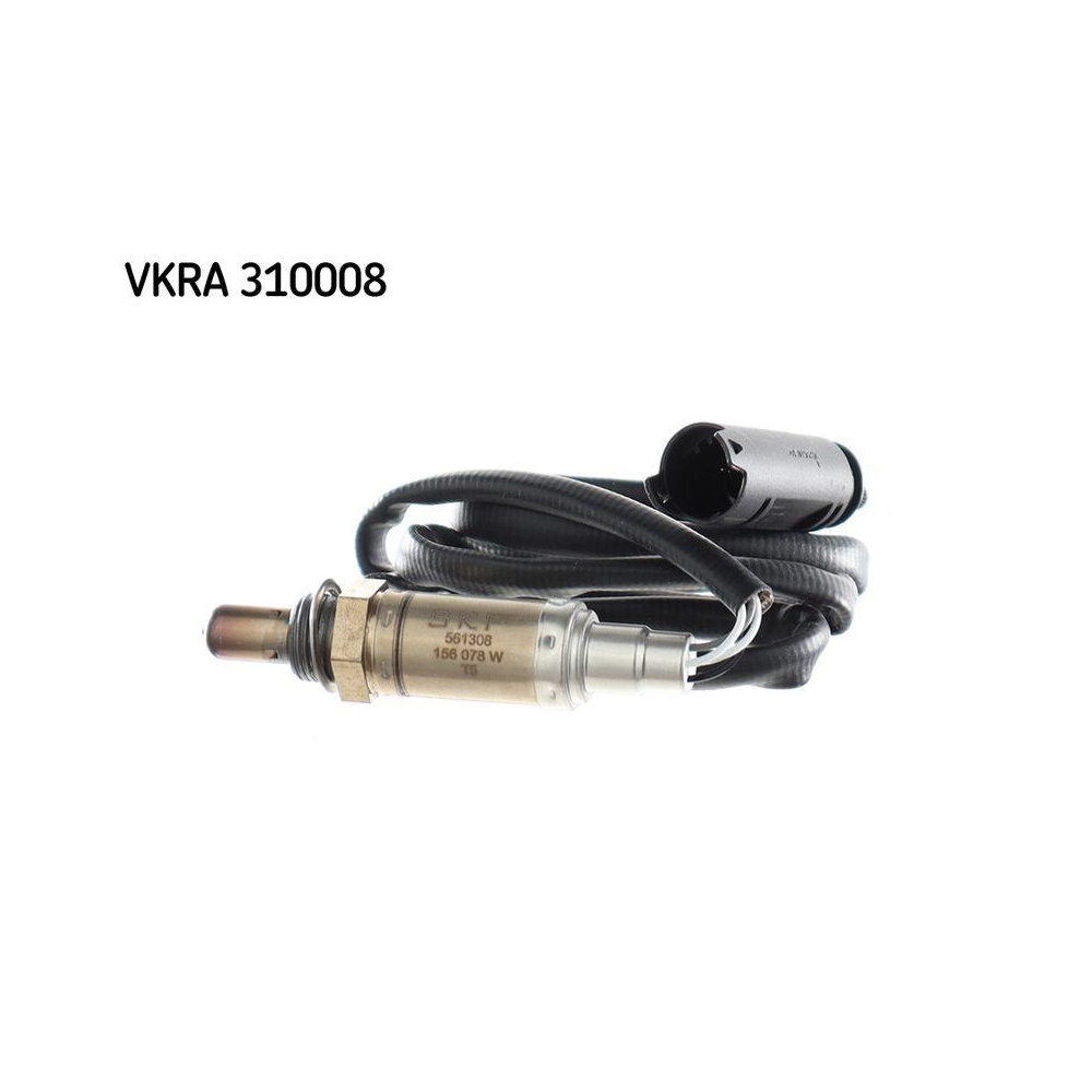 Lambdasonde SKF VKRA 310008 f&uuml;r BMW LAND ROVER, f&uuml;r Zylinder 1-3
