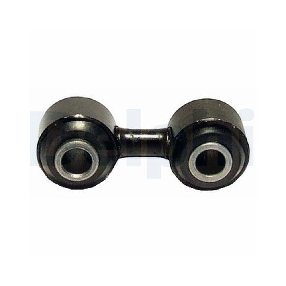 DELPHI TC1451 Stange/Strebe, Stabilisator f&uuml;r MG ROVER, Hinterachse