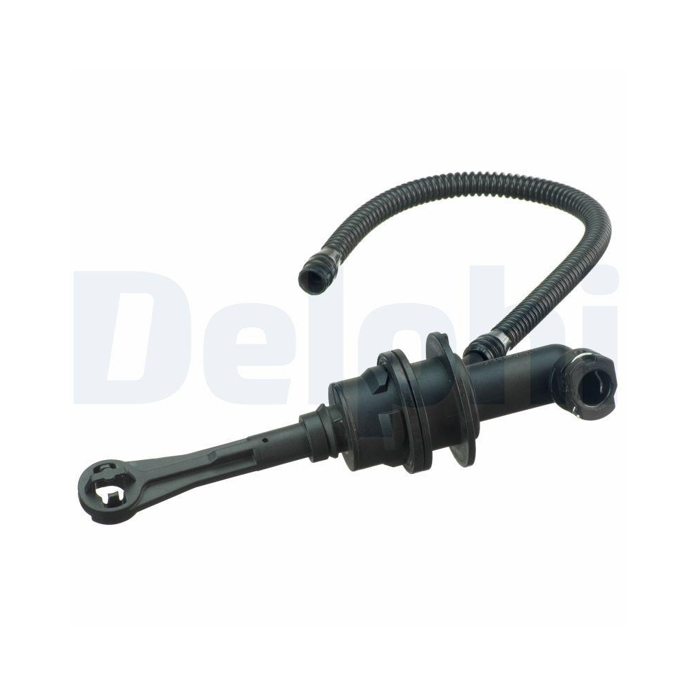 DELPHI LM80440 Geberzylinder, Kupplung f&uuml;r PEUGEOT