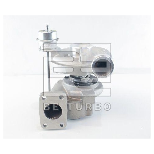 BE TURBO 129333 Lader, Aufladung f&uuml;r PERKINS CATERPILLAR