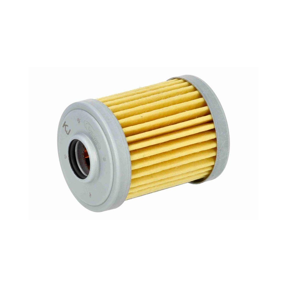 VAICO V53-0220 Hydraulikfilter, Automatikgetriebe Original VAICO Qualit&auml;t f&uuml;r