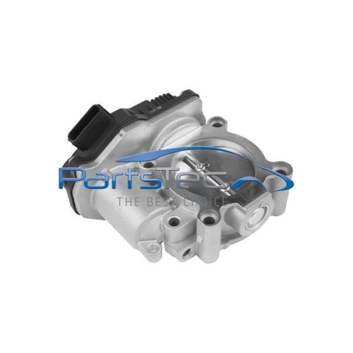PartsTec PTA516-0279 Drosselklappenstutzen f&uuml;r HYUNDAI KIA